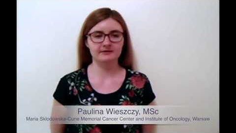 Increased Rate of Adenoma Detection Associates With Reduced Risk of Colorectal Cancer and Death