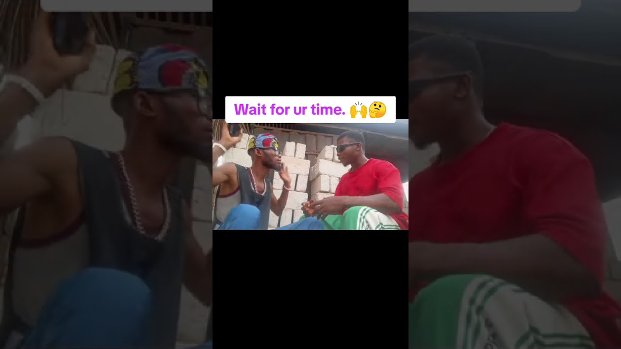 Wait for ur time. Pls watch, like and share 🙏 #viral #shortvideos #fouryou 