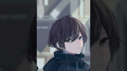 preset alight motion||DJ hero chas chas x alone