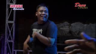 KEMBANG BOLED - SHERINA MUSIC - PIPIT