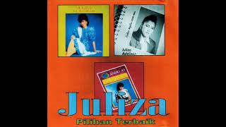 Juliza   Bingkisan Kasih Seorang Perindu