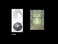 History of Arch   Lecture 21   Alberti