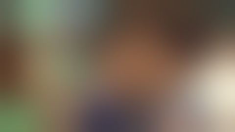 The Secret Admirer (Viewer Discretion Advised) #vicky #paul #damien #wilson #victoria #hurt #comfort