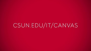 Huynh-ing Canvas Tips with Dr. Virginia Huynh: The Homepage