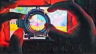 1000 Hours Of Training || PUBG MOBILE || 7LM Gaming screenshot 5