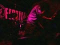 LOWER PARTS OF HUMAN SLUDGE live Feelgood fest 2015 (VIDEO)