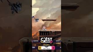 LES ASTUCES POUR PROGRESSER SUR #brawlhalla #brawlhallafr #chill #capcut #fyp #viral #gameplay #pro