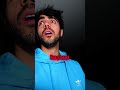 FEDE PUEDE GANARLE A TODOS LOS PAYASOS 🔥 Fede Vigevani Vecinos #fede #fedevigevani #shorts