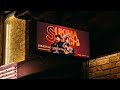 2026/06/20 スキマスイッチSUKIMASWITCH 'POPMAN'S WORLD 2026 in Seoul'