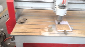 2-XJ1325 cnc router machine