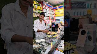 'Oppo F29 Pro 5G Unboxing | 2025 New Model #shortvideo #mobile #ytshorts