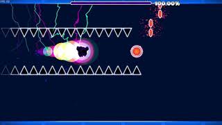 best boss showcase layout