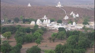 Jain Bhajan | Pankhida o Pankhida.. | Bade Baba Bhajan