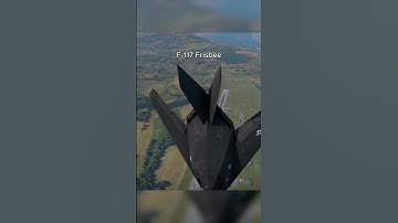 The Craziest Things Pt.1 #warthunder #gaming #edit #transition