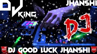 TERE HAR SAWAL KA--SONG--2023K FAST DANCE MIX $ DJ GOOD LUCK JHANSI--MOB,,6392147209