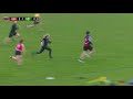 Belief Sports Elite NTS R2 Day 1 Highlights