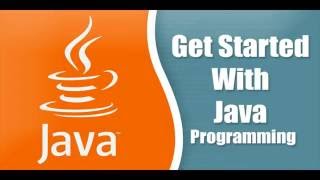 Java OS 39