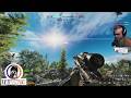 🔔📲🚨 Battlefield 6 Rankeds Ayer top 99 hoy 102 Domingo de piscina y rankeds