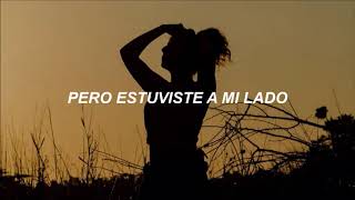 Loved Me Back To Life  Celine Dion sub Espaol