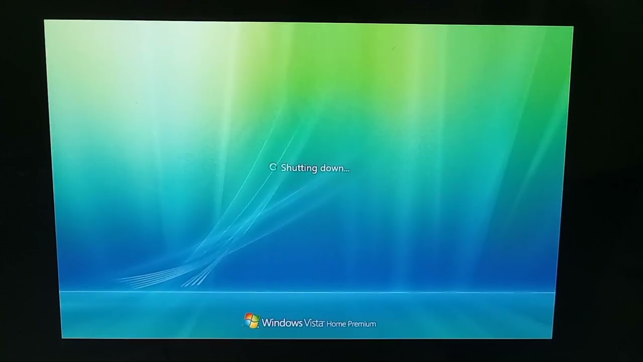 maxresdefault.jpg