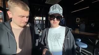 БЕЙБИ МЕЛО | КЕМЕРОВО КОНЦЕРТ