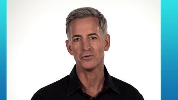 SiriusXM Travel Link for Kia Vehicle