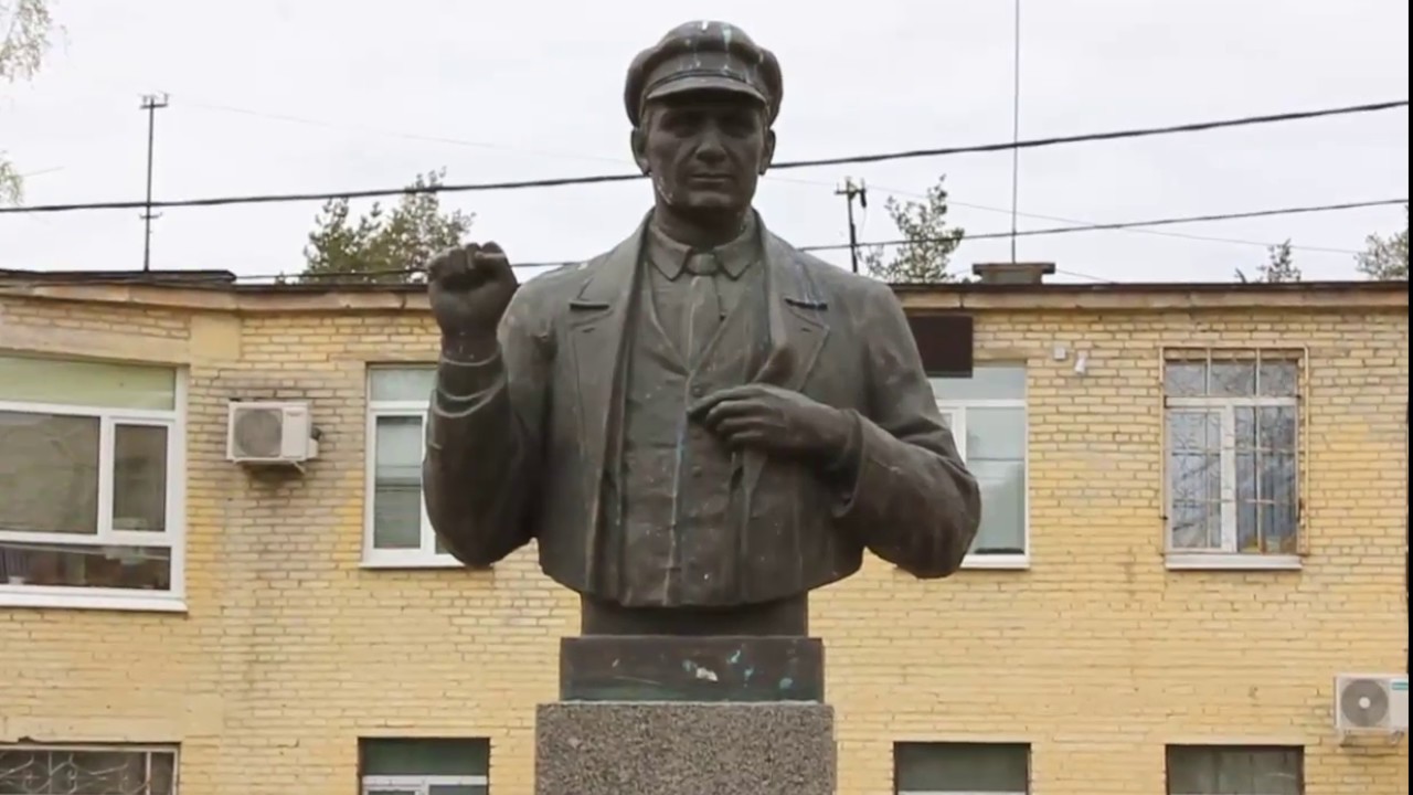 поселок имени тельмана. поселок имени тельмана. пос тельмана ленинградской области. посёлок имени тельмана московская область. посёлок тельмана раменский район.