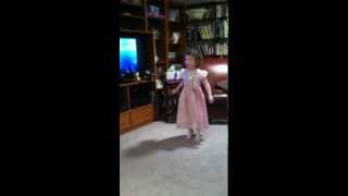 Lucy-Fantasia, Nutcracker segment.m4v