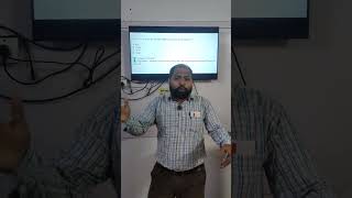 ITI RAC Trade CBT Exam 2026 | Car AC MCQ| NCVT Exam Preparation| #itirac #ncvtexam #itiexam2026