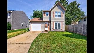 5504 Landings Crest | Virginia Beach Real Estate 5504 Landings Crest | Virginia Beach Real Estate