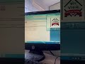 P 5 Use ALTER commands to change a column's data type, characteristics, add columns, and manage cons