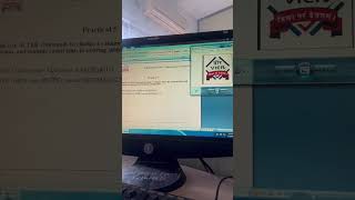 P 5 Use ALTER commands to change a column's data type, characteristics, add columns, and manage cons