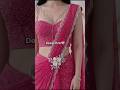 saree look #youtube #youtube #shorts #youtube #shorts #youtube #shorts