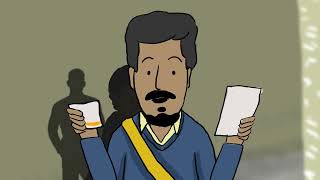 Importance Of Aadhaar Linking