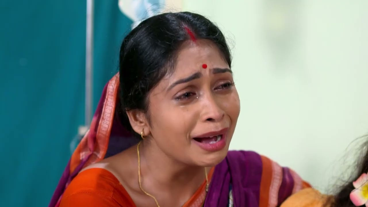 Maa Jahara Saha | Full Ep - 33 | Aug 24 2022 | Zee Sarthak