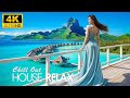 4K Malaysia Summer Mix 2024 Best Of Tropical Deep House Music Chill Out Mix By Xdeep Sound 