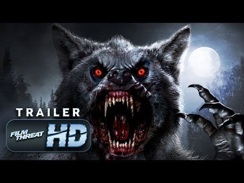 bonehill-road-|-official-hd-trailer-(2018)-|-werewolf-indie-horror-|-film-threat-trailers