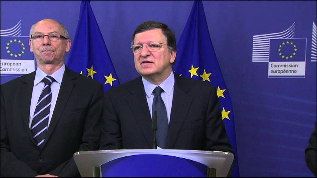 Multiannual Financial Framework