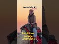 pandit ji tour package jaisalmer Rajasthan booking 7296933944 tour travels desert safari