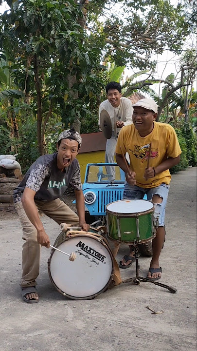 #gilingantelo#gudangkomeditruk #funny #comedy #gudangkomedi