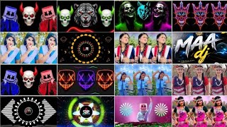 Song Dj Remix ll New Trending Song DjRemix ll Cg Song 2026 ll #cg#Dj#Remix #Maa Djbassboosted🎧MAA dj