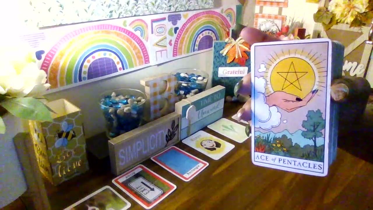 Illegal business...trying to win at all costs...they have something up their sleeve...