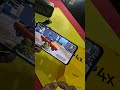 BGMI 90 FPS on Realme P4X – Smooth or Scam? 🤯 #realmep4x
