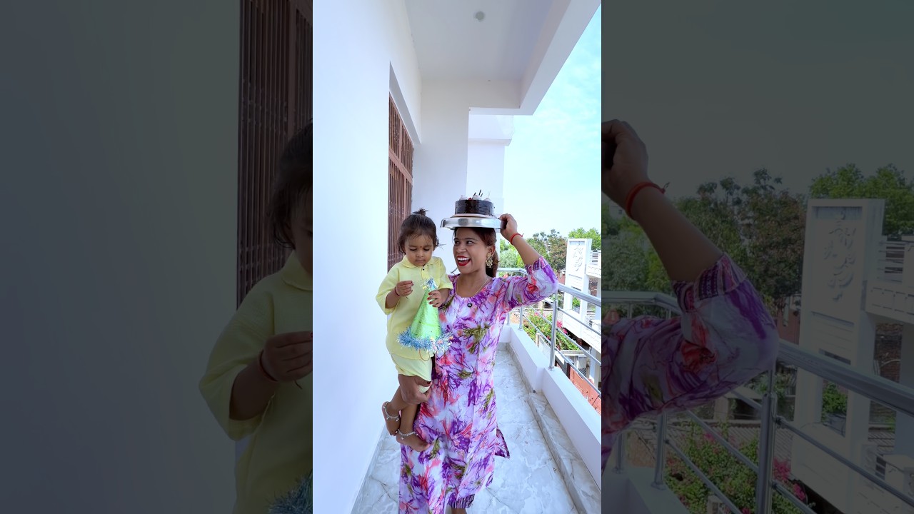 Devanshi ke pyaar ke liye ek like to banta hai 😲❤️ #shorts #ytshorts #foryou #trending #viralvideo