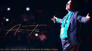 Juan Gabriel - Asi Fue (En Vivo desde el Instituto Nacional de Bellas Artes) by JC 1,531 views 7 months ago 7 minutes, 25 seconds