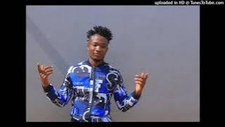 Seamy The Pro_Tirhandzani