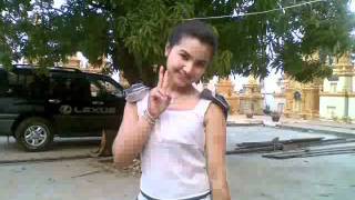 Arom Pel Joub Min Douch Arom Pel Beksokun Nisa