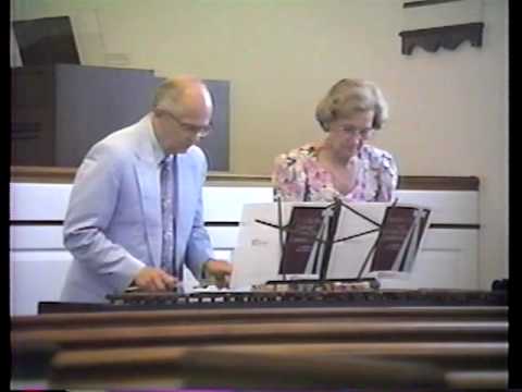 NVEExport.0002 Dave and Betty George Marimba 6.23....