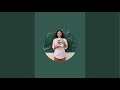Episode 9|| meaning of acceleration #class9science #live