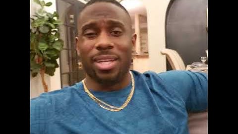 3 WAYS TO KEEP LEVERAGE WHILE DATING!